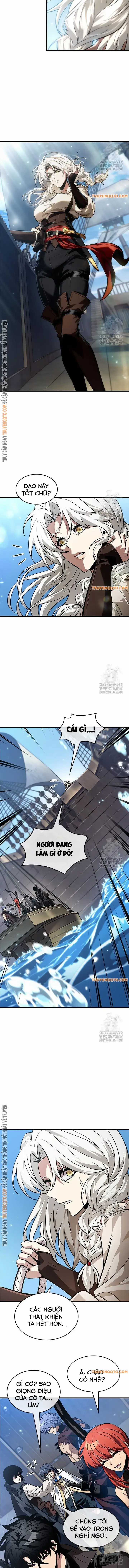 Gacha Vô Hạn - Chapter 126 - Trang 3