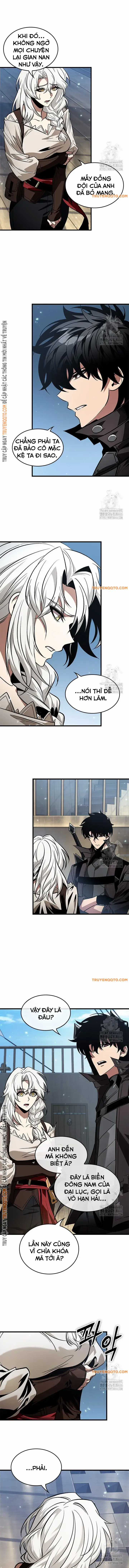 Gacha Vô Hạn - Chapter 126 - Trang 5