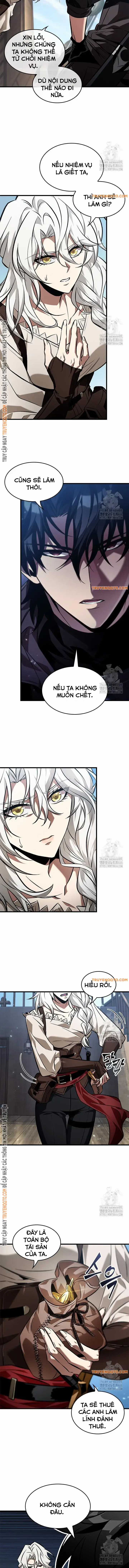 Gacha Vô Hạn - Chapter 126 - Trang 7