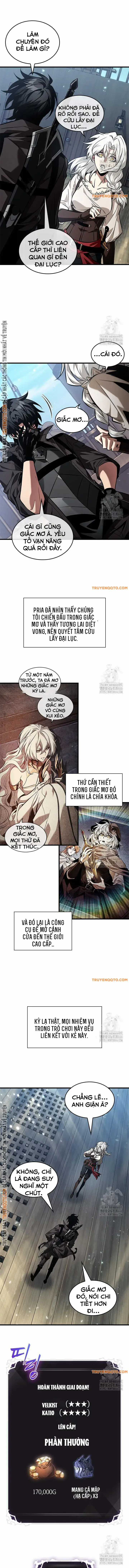 Gacha Vô Hạn - Chapter 126 - Trang 9