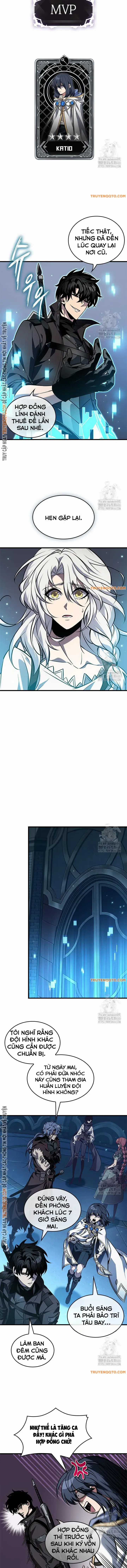 Gacha Vô Hạn - Chapter 126 - Trang 10