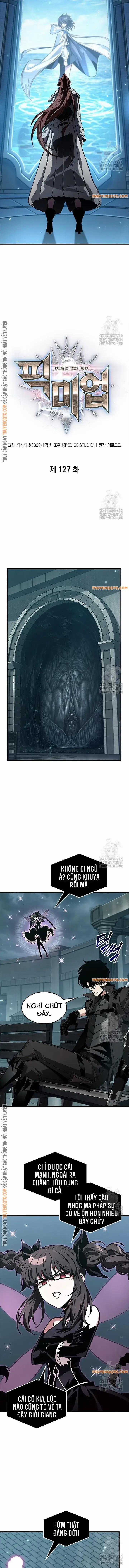 Gacha Vô Hạn - Chapter 127 - Trang 2