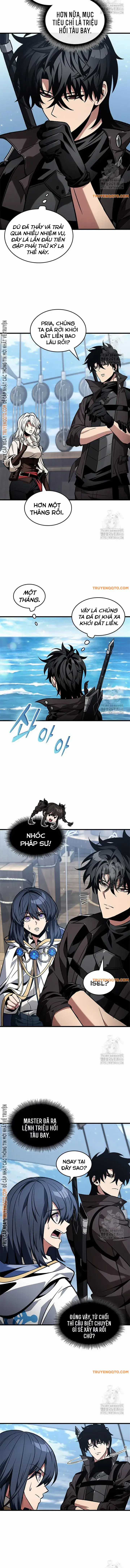 Gacha Vô Hạn - Chapter 127 - Trang 11