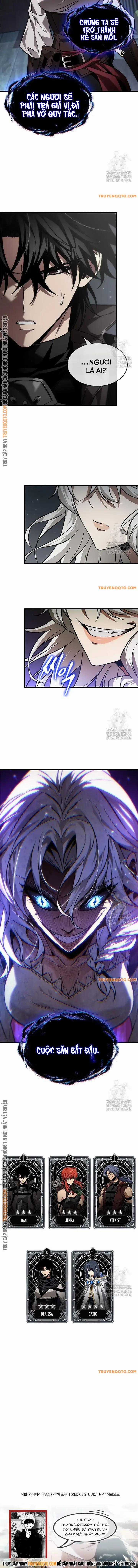 Gacha Vô Hạn - Chapter 127 - Trang 14