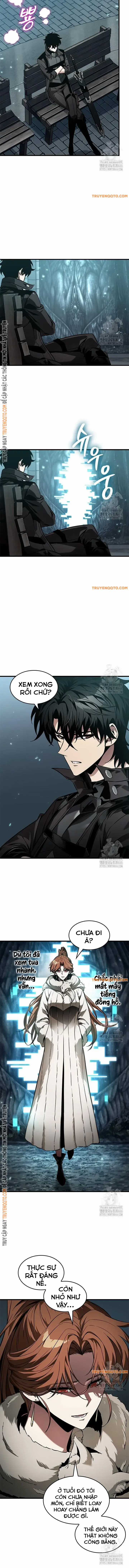 Gacha Vô Hạn - Chapter 127 - Trang 3