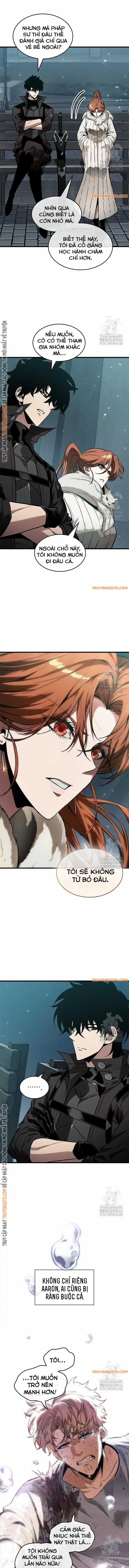 Gacha Vô Hạn - Chapter 127 - Trang 4