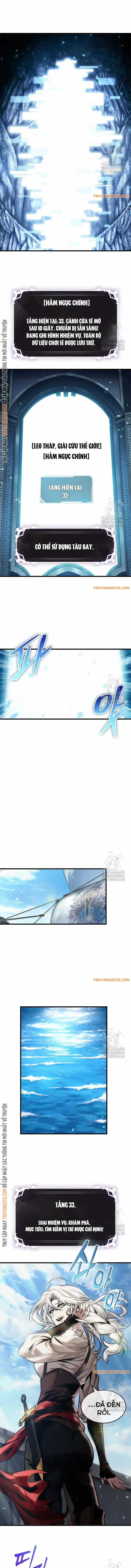 Gacha Vô Hạn - Chapter 127 - Trang 9