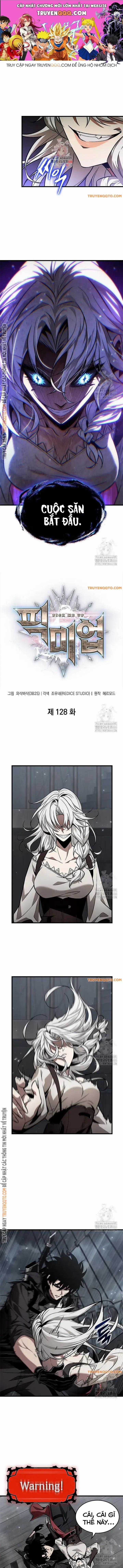 Gacha Vô Hạn - Chapter 128 - Trang 1
