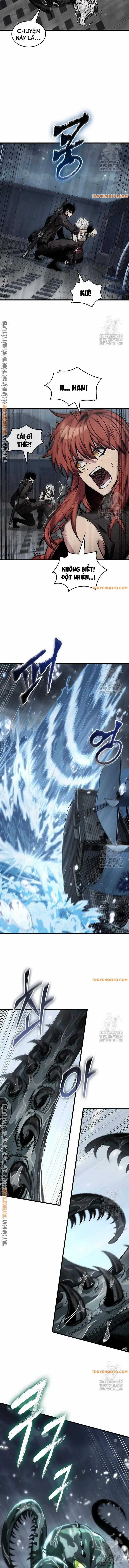 Gacha Vô Hạn - Chapter 128 - Trang 2