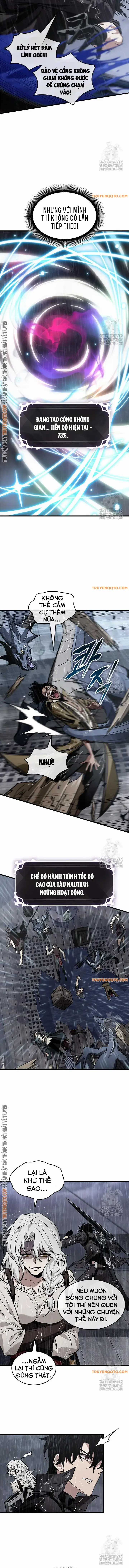 Gacha Vô Hạn - Chapter 128 - Trang 11