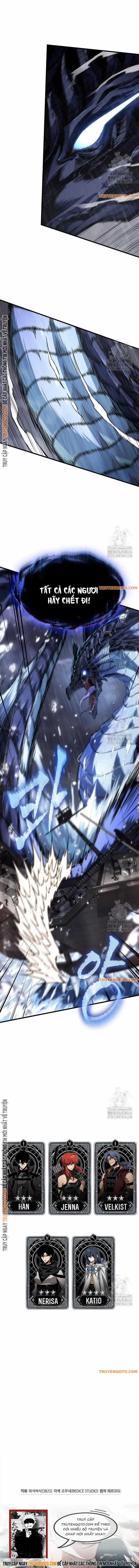 Gacha Vô Hạn - Chapter 128 - Trang 13