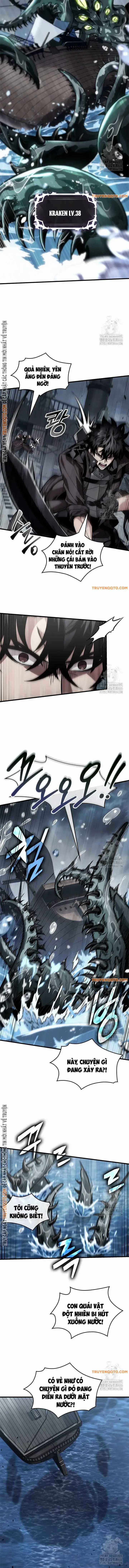 Gacha Vô Hạn - Chapter 128 - Trang 3