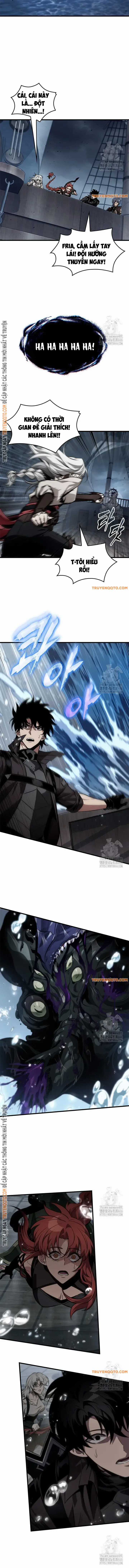 Gacha Vô Hạn - Chapter 128 - Trang 4