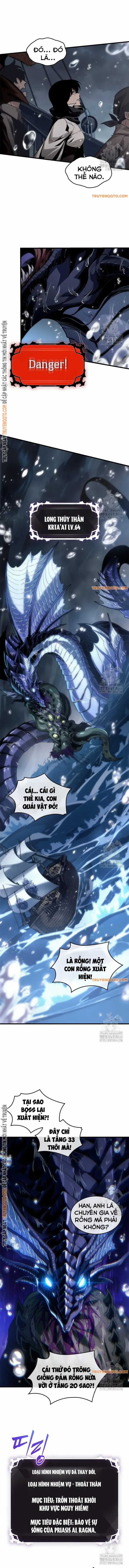 Gacha Vô Hạn - Chapter 128 - Trang 5