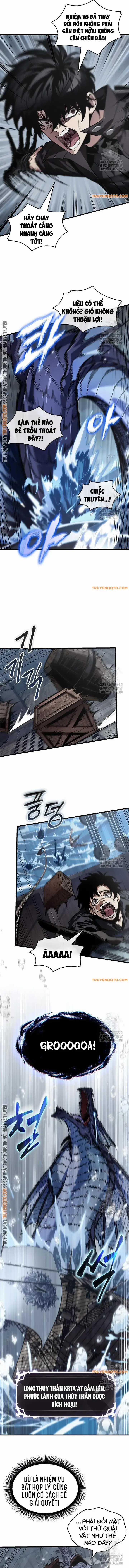 Gacha Vô Hạn - Chapter 128 - Trang 6