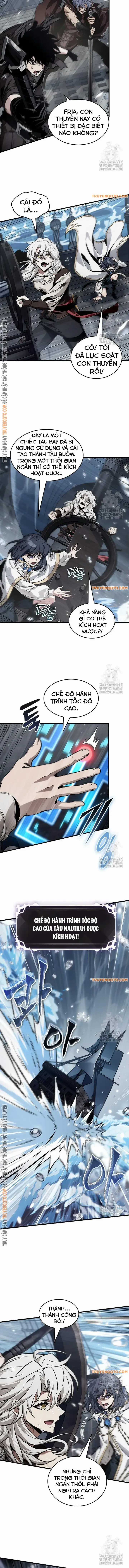 Gacha Vô Hạn - Chapter 128 - Trang 7