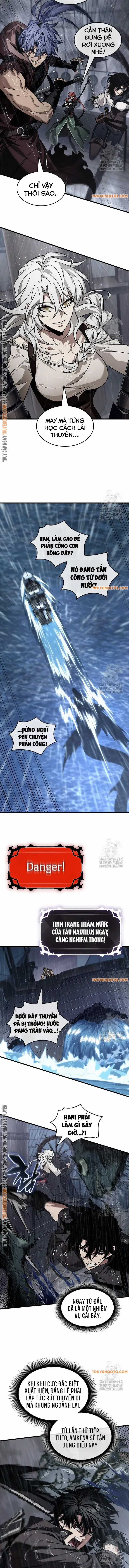 Gacha Vô Hạn - Chapter 128 - Trang 10