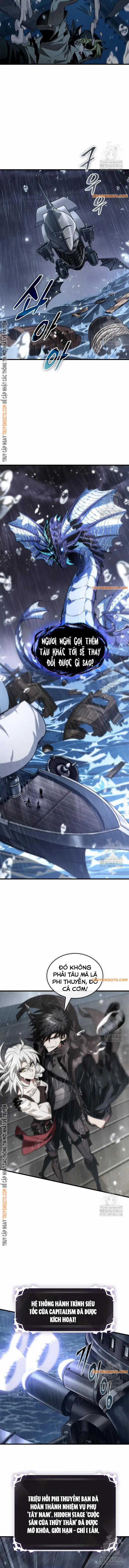 Gacha Vô Hạn - Chapter 129 - Trang 2