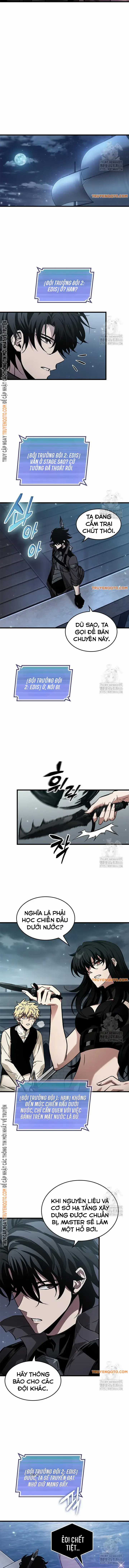 Gacha Vô Hạn - Chapter 129 - Trang 11