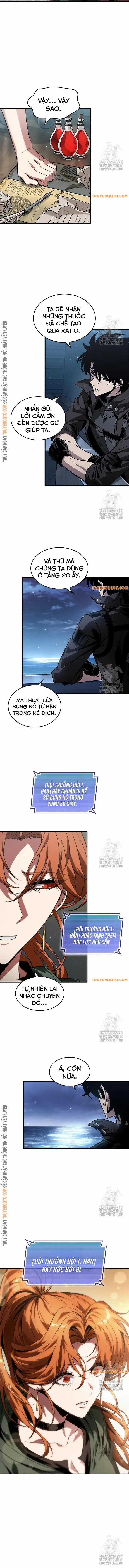 Gacha Vô Hạn - Chapter 129 - Trang 14