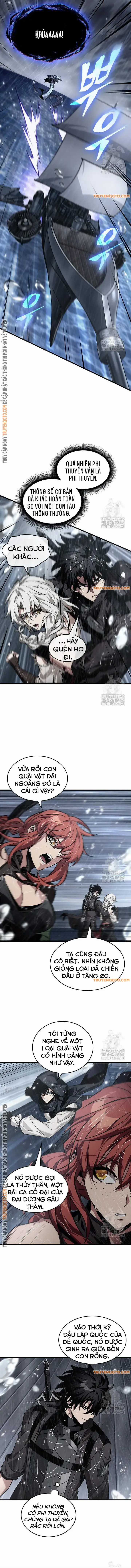 Gacha Vô Hạn - Chapter 129 - Trang 3