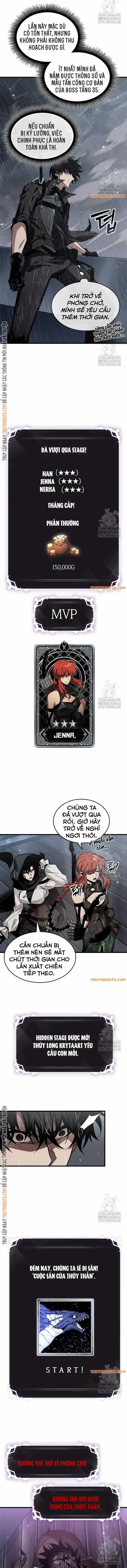 Gacha Vô Hạn - Chapter 129 - Trang 4