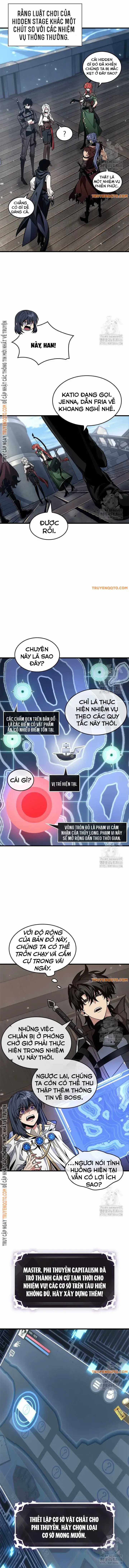 Gacha Vô Hạn - Chapter 129 - Trang 6