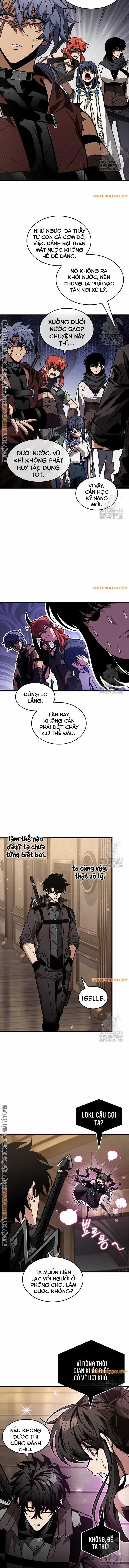 Gacha Vô Hạn - Chapter 129 - Trang 10