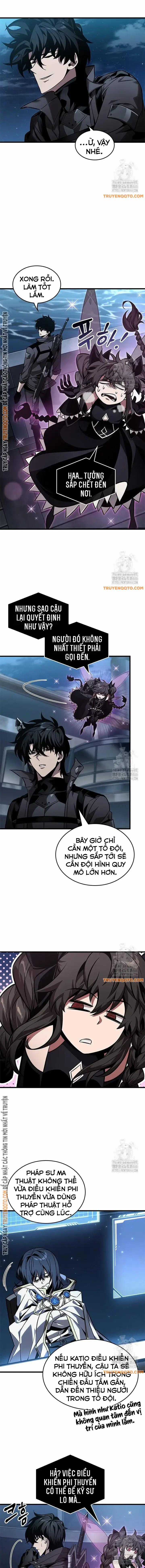 Gacha Vô Hạn - Chapter 130 - Trang 2