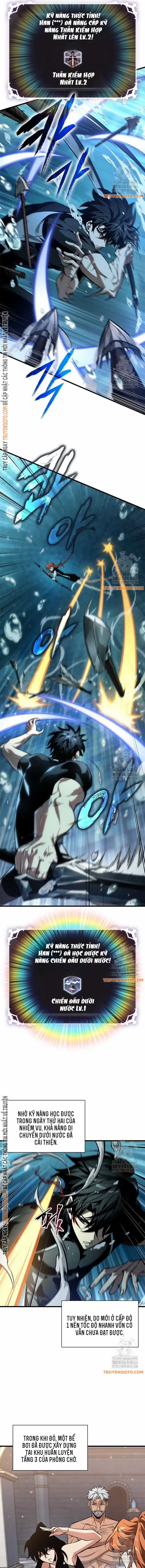 Gacha Vô Hạn - Chapter 130 - Trang 12