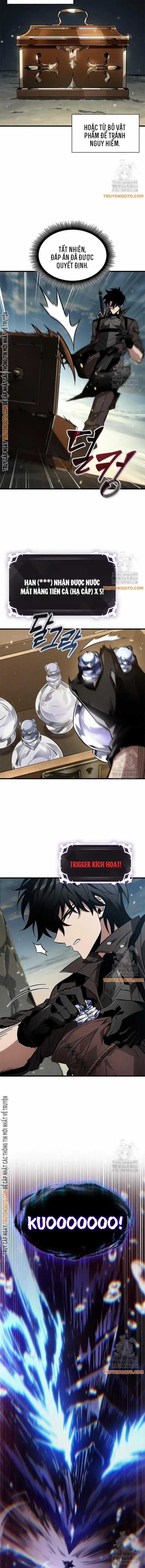 Gacha Vô Hạn - Chapter 130 - Trang 15