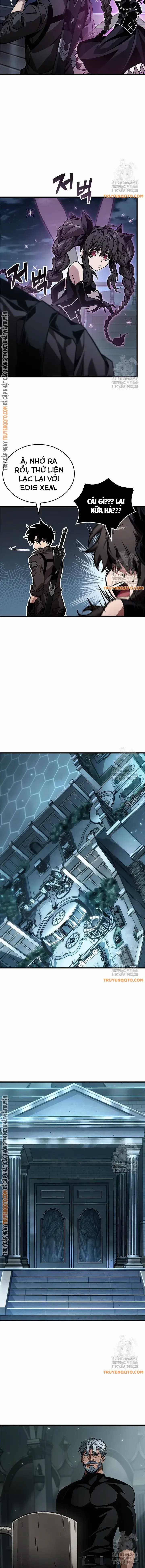 Gacha Vô Hạn - Chapter 130 - Trang 3