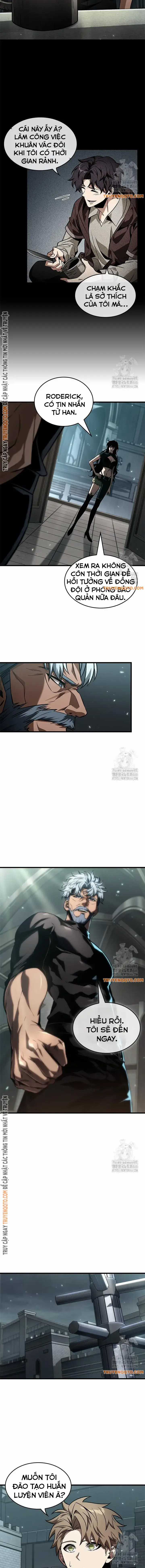 Gacha Vô Hạn - Chapter 130 - Trang 4