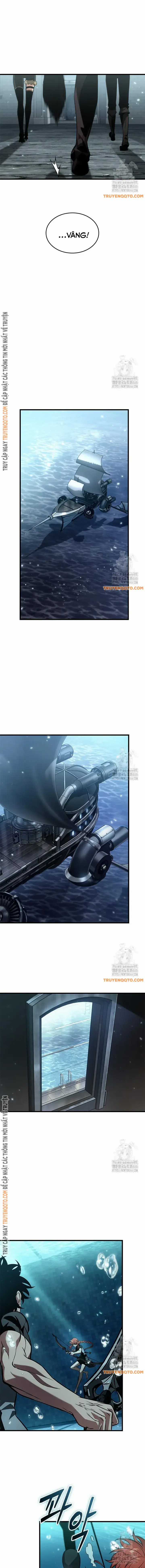 Gacha Vô Hạn - Chapter 130 - Trang 7