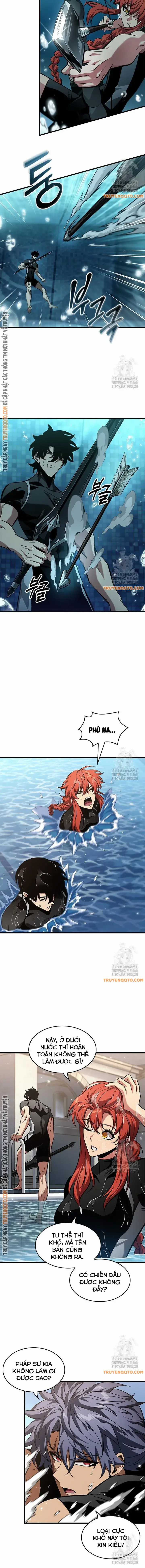 Gacha Vô Hạn - Chapter 130 - Trang 8