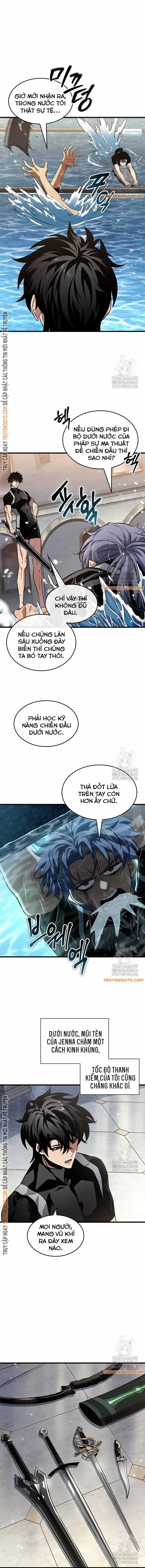Gacha Vô Hạn - Chapter 130 - Trang 9