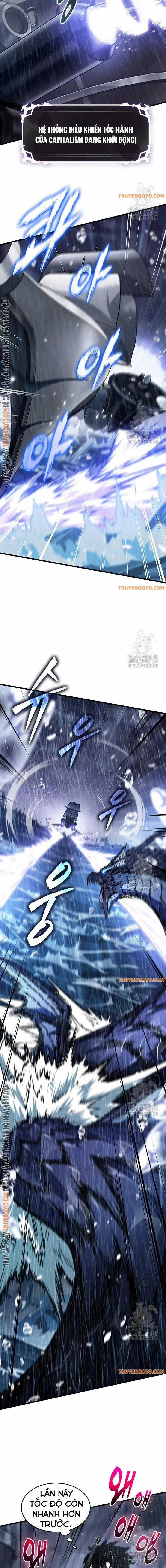Gacha Vô Hạn - Chapter 131 - Trang 2