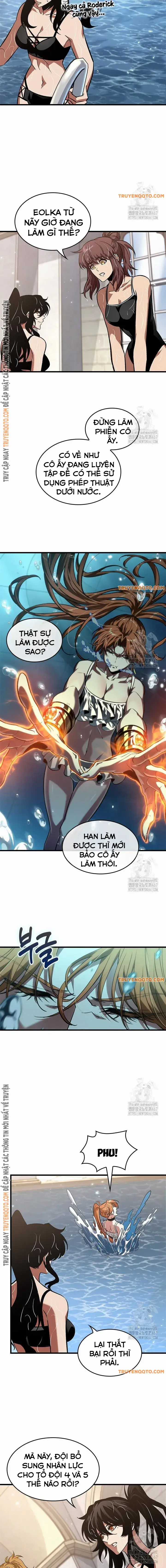 Gacha Vô Hạn - Chapter 131 - Trang 12