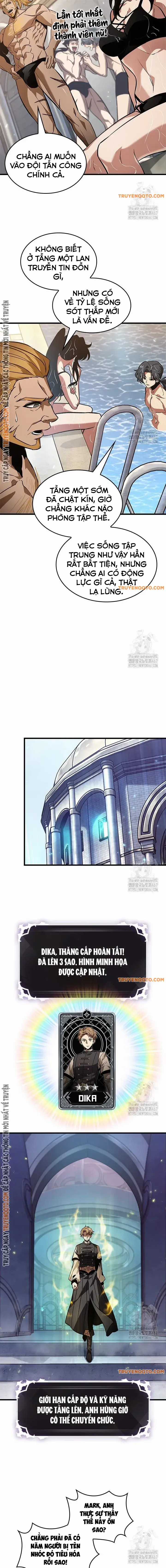 Gacha Vô Hạn - Chapter 131 - Trang 13