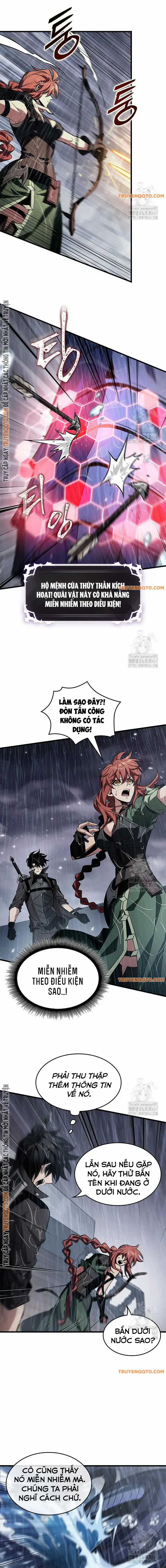 Gacha Vô Hạn - Chapter 131 - Trang 15