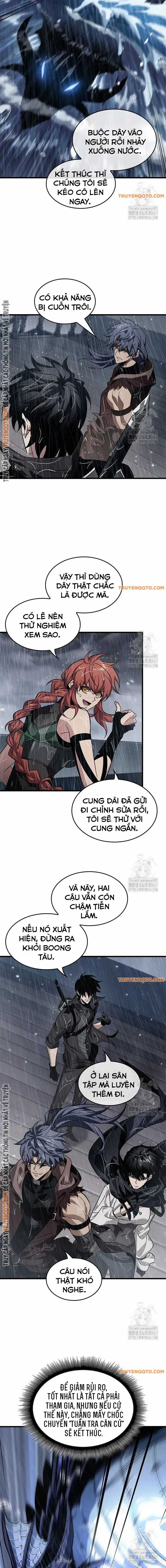 Gacha Vô Hạn - Chapter 131 - Trang 16