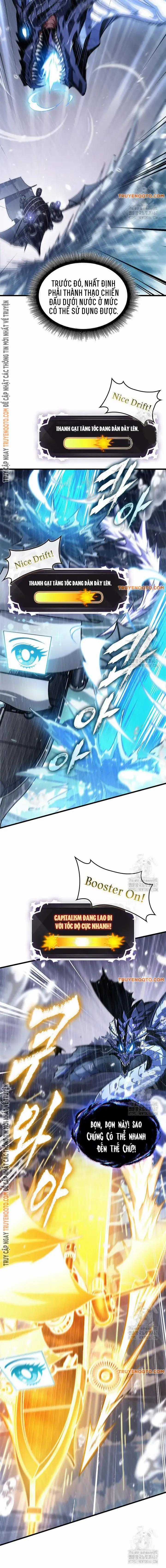 Gacha Vô Hạn - Chapter 131 - Trang 17