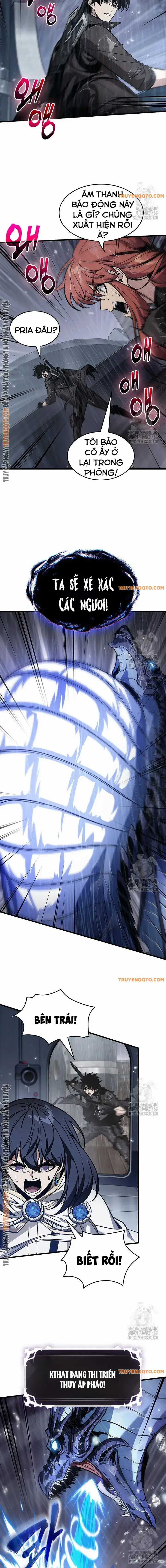 Gacha Vô Hạn - Chapter 131 - Trang 3