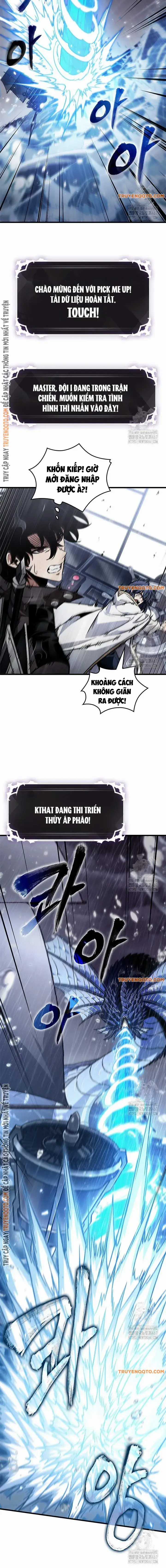 Gacha Vô Hạn - Chapter 131 - Trang 4