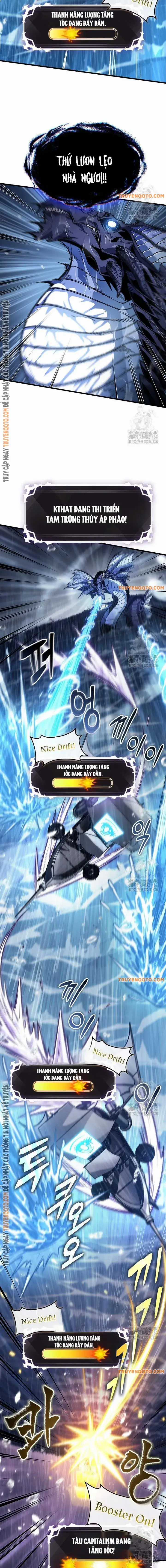 Gacha Vô Hạn - Chapter 131 - Trang 7