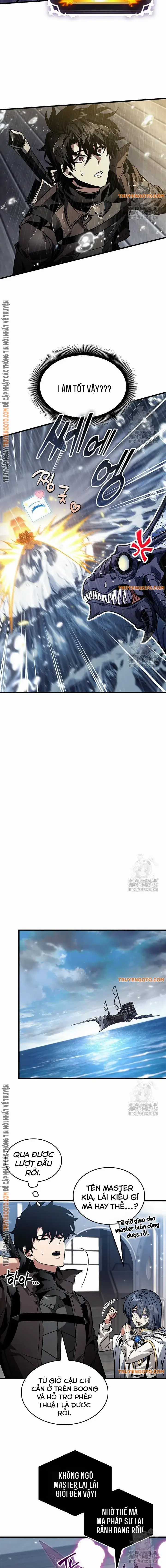 Gacha Vô Hạn - Chapter 131 - Trang 8