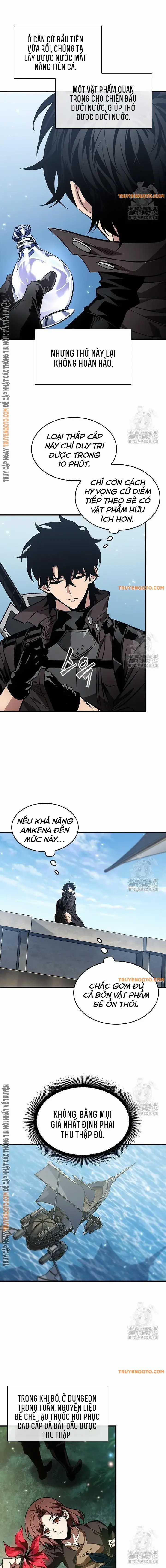 Gacha Vô Hạn - Chapter 131 - Trang 10