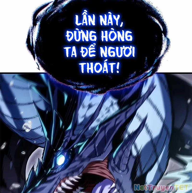 Gacha Vô Hạn - Chapter 132 - Trang 2