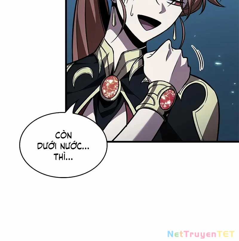 Gacha Vô Hạn - Chapter 132 - Trang 101