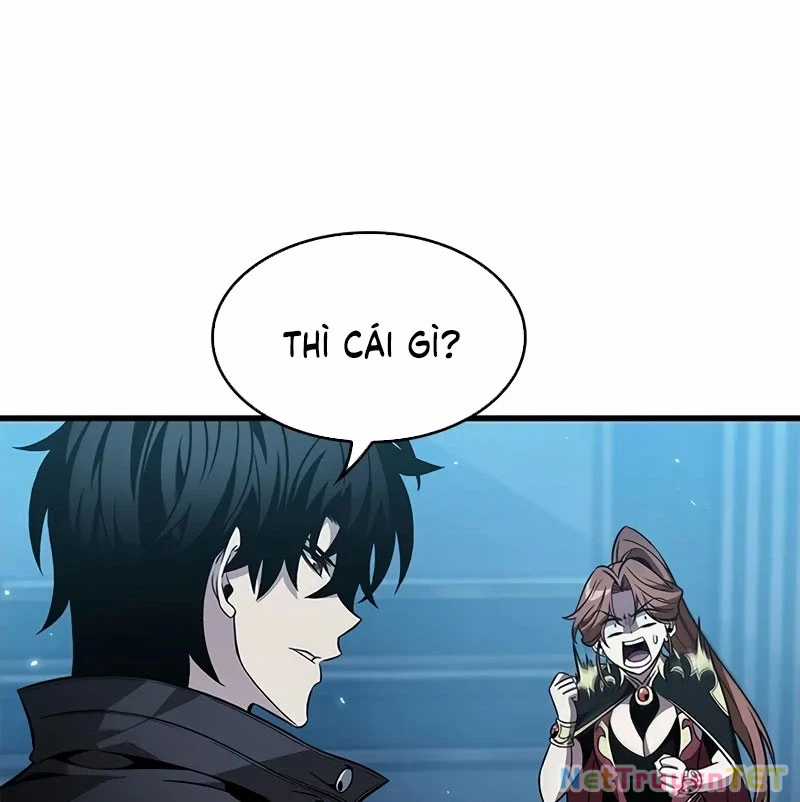 Gacha Vô Hạn - Chapter 132 - Trang 102